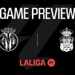 Palpite para Villarreal x Las Palmas pela La Liga: Análise do jogo e dicas de apostas. Expectativa de vitória do Villarreal e mais de 2.5 gols.